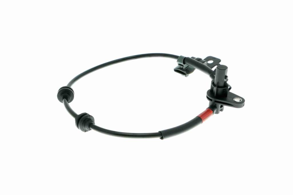Capteur ABS (Capteur de vitesse de roue) VEMO ref. V52-72-0210