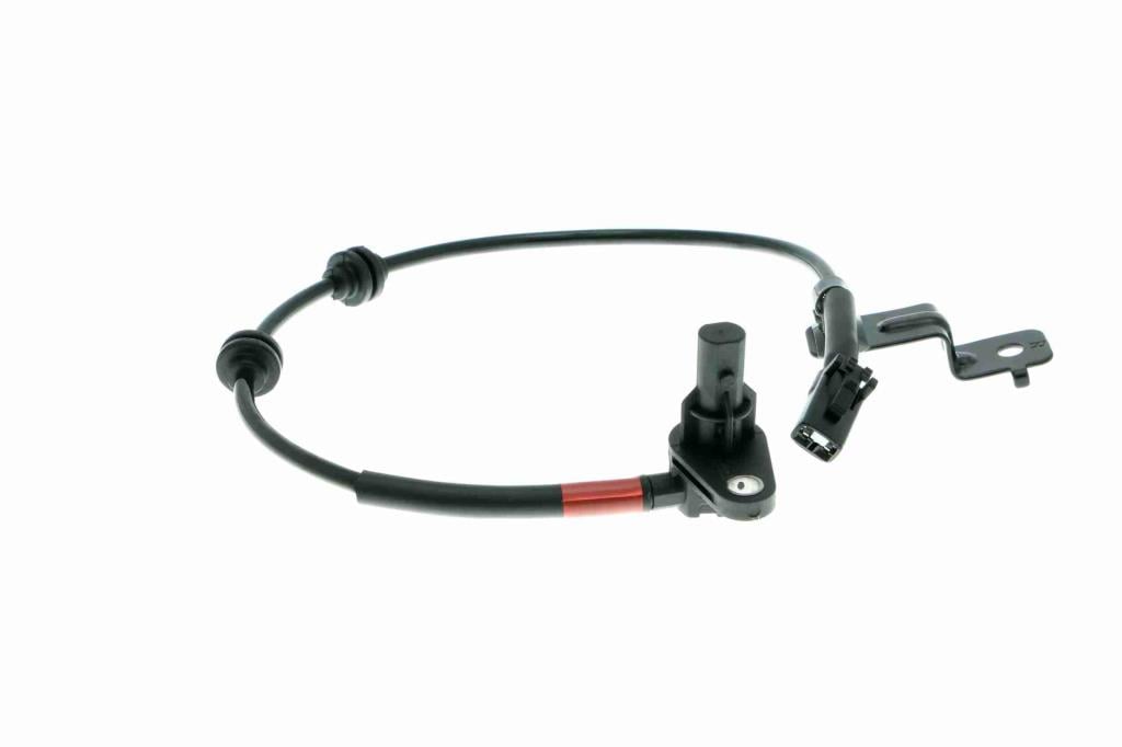 Capteur ABS (Capteur de vitesse de roue) VEMO ref. V52-72-0210