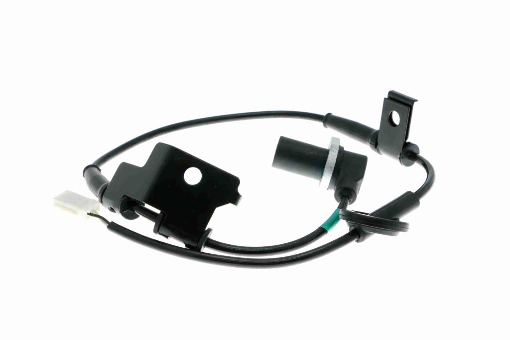 Sensor, revoluciones de la rueda VEMO ref. V52-72-0211
