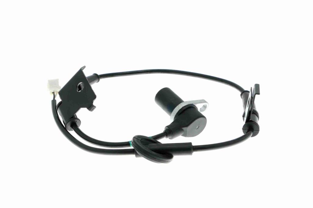 Sensor, revoluciones de la rueda VEMO ref. V52-72-0211