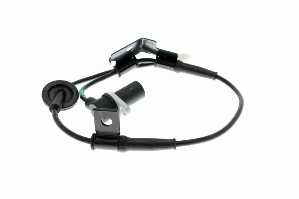 Sensor, revoluciones de la rueda VEMO ref. V52-72-0211