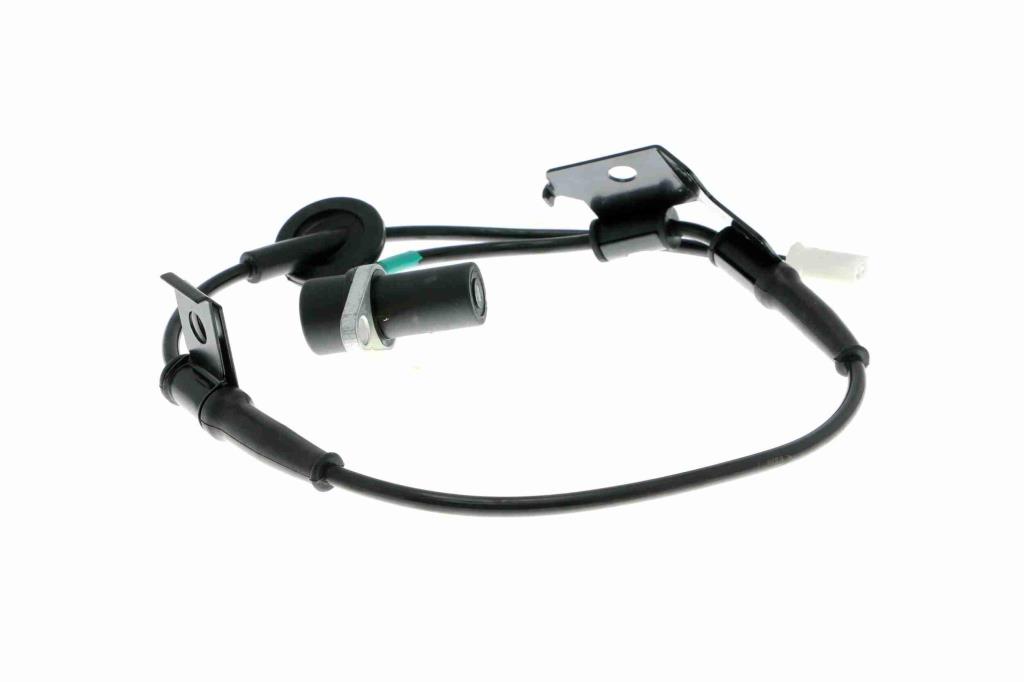 Sensor, revoluciones de la rueda VEMO ref. V52-72-0211