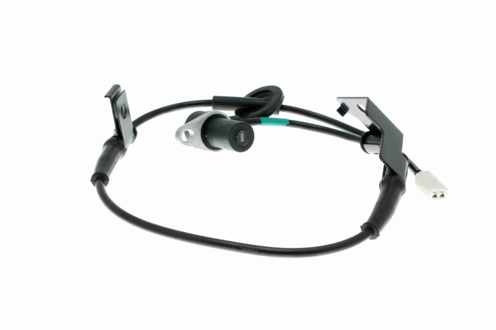 Sensor, revoluciones de la rueda VEMO ref. V52-72-0211