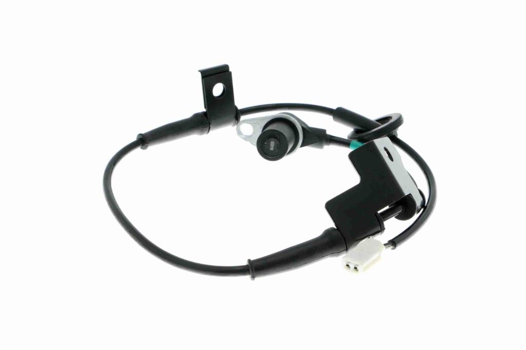 Sensor, revoluciones de la rueda VEMO ref. V52-72-0211