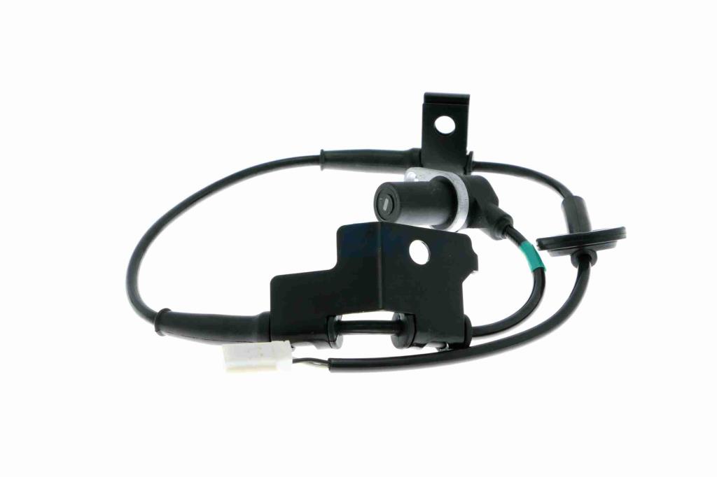 Sensor, revoluciones de la rueda VEMO ref. V52-72-0211