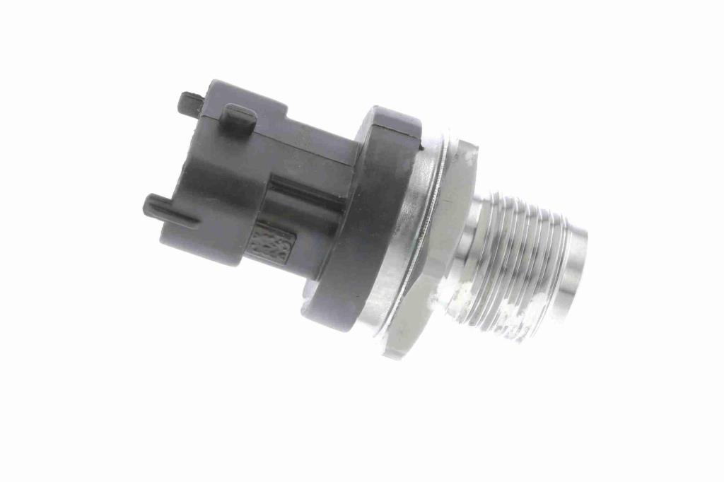 Capteur, pression de carburant VEMO ref. V52-72-0214