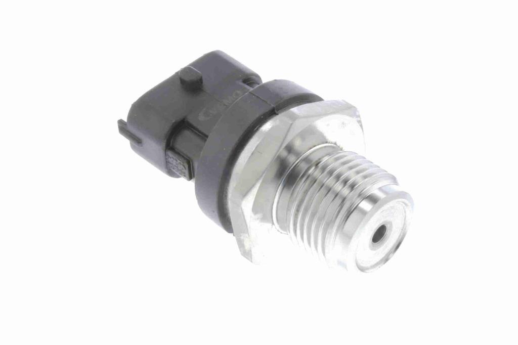 Capteur, pression de carburant VEMO ref. V52-72-0214