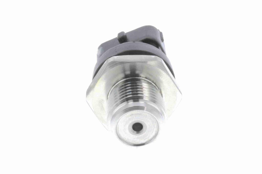 Capteur, pression de carburant VEMO ref. V52-72-0214