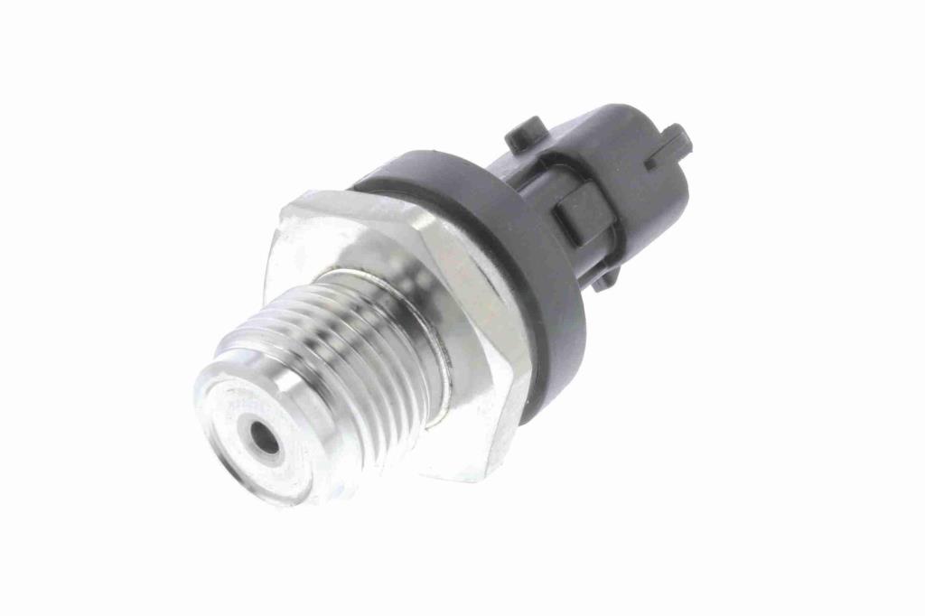 Capteur, pression de carburant VEMO ref. V52-72-0214