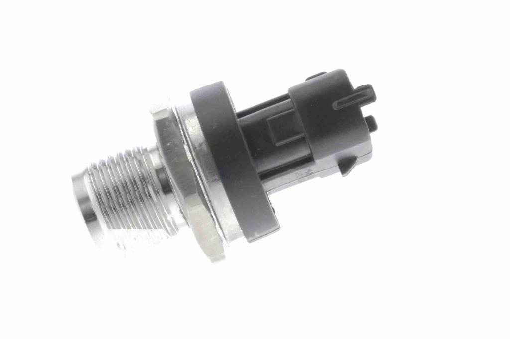 Capteur, pression de carburant VEMO ref. V52-72-0214