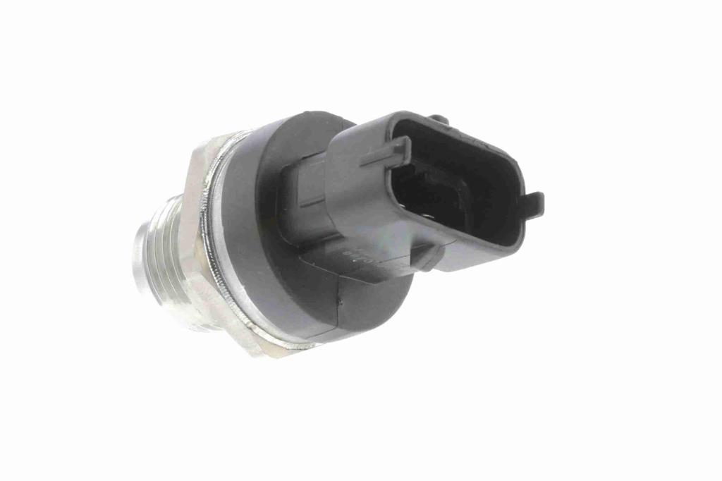 Capteur, pression de carburant VEMO ref. V52-72-0214
