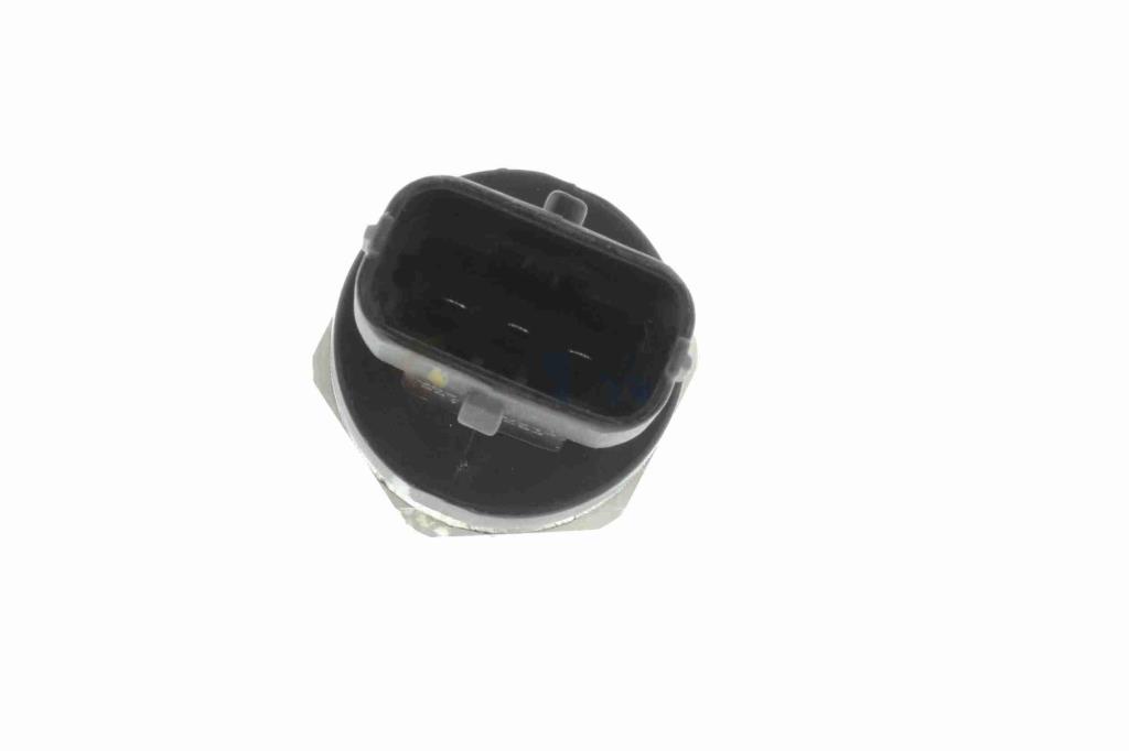 Capteur, pression de carburant VEMO ref. V52-72-0214