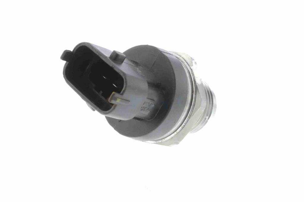 Capteur, pression de carburant VEMO ref. V52-72-0214