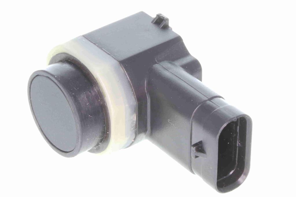 Butée hydraulique Ypsilon