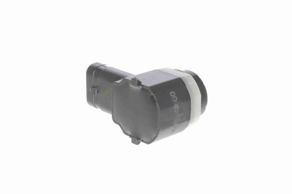 Sensores de ayuda al estacionamiento , montaje original VEMO ref. V52-72-0217