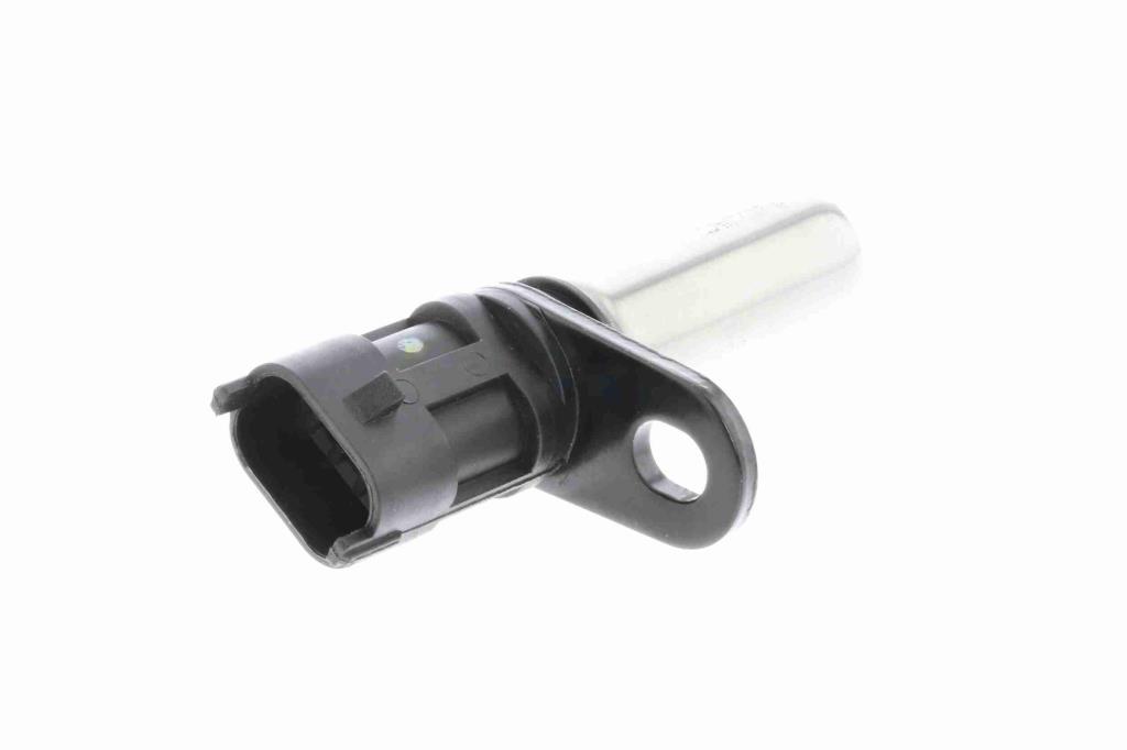 Generador de impulsos, cigüeñal VEMO ref. V52-72-0218