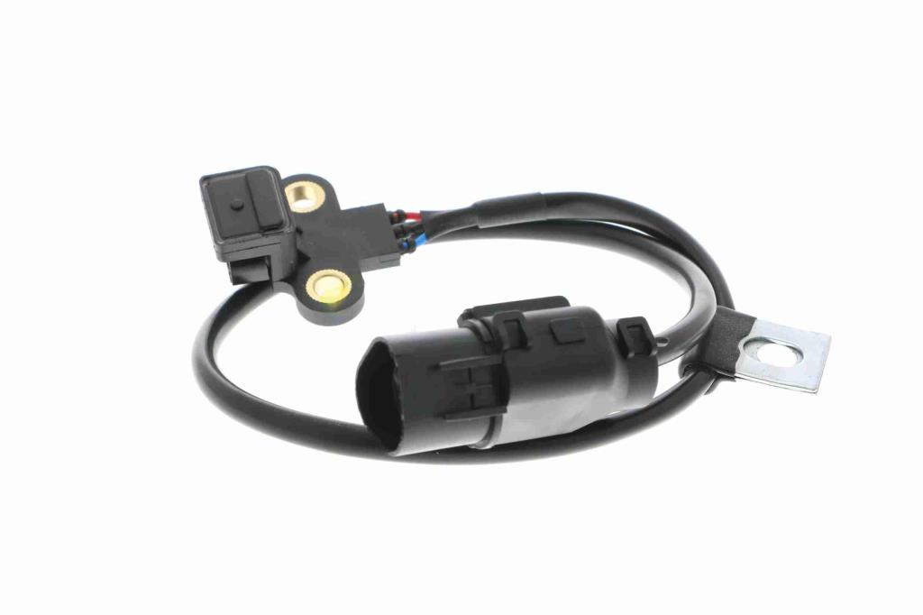 Capteur de régime moteur (Capteur PMH) VEMO ref. V52-72-0219