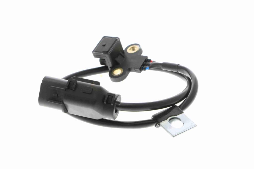 Capteur de régime moteur (Capteur PMH) VEMO ref. V52-72-0219