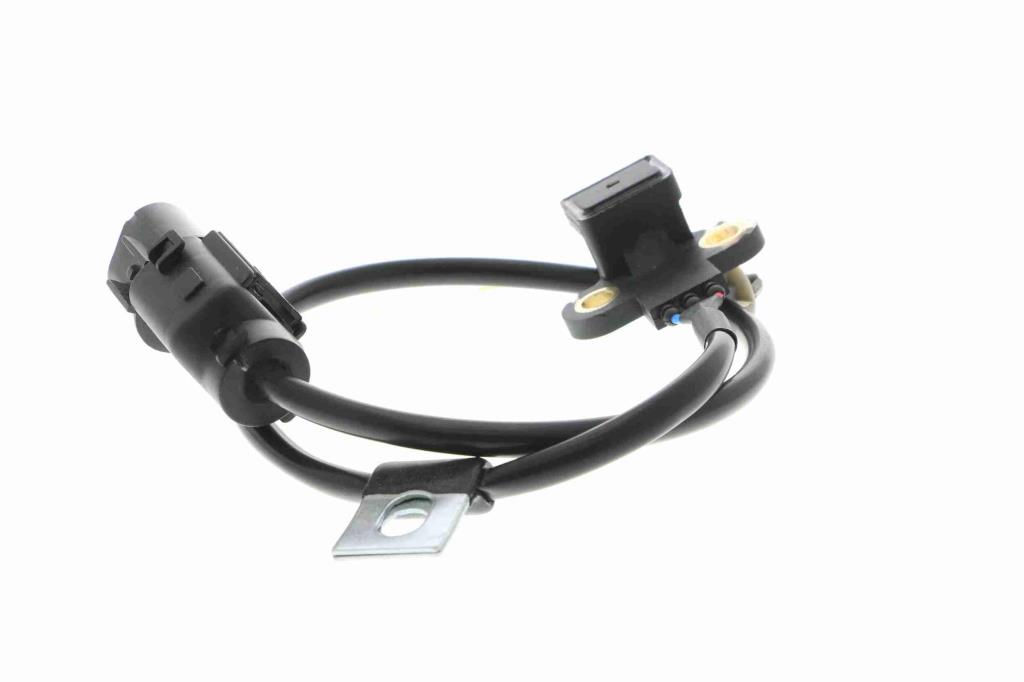 Capteur de régime moteur (Capteur PMH) VEMO ref. V52-72-0219
