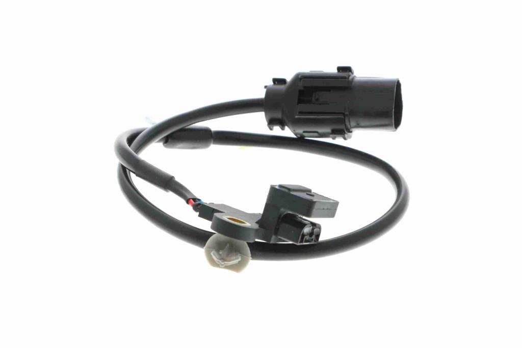 Capteur de régime moteur (Capteur PMH) VEMO ref. V52-72-0219