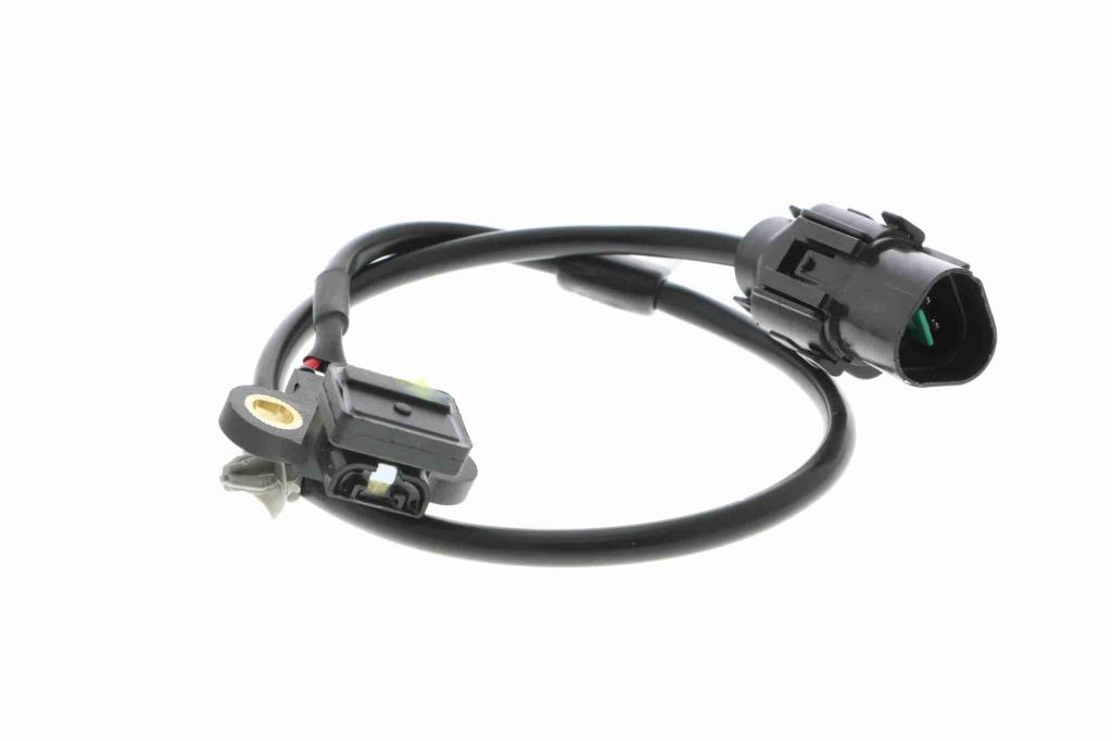 Capteur de régime moteur (Capteur PMH) VEMO ref. V52-72-0219