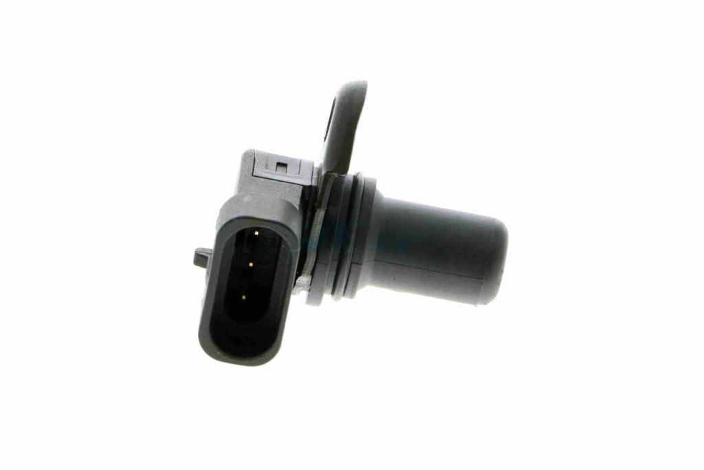 Sensor de posição da árvore de cames VEMO ref. V52-72-0221