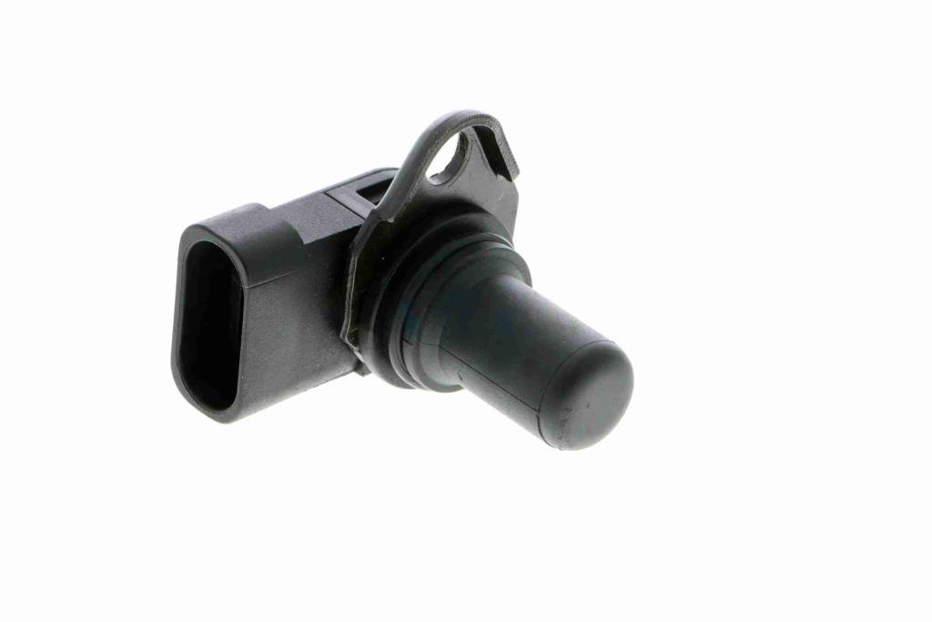 Sensor de posição da árvore de cames VEMO ref. V52-72-0221