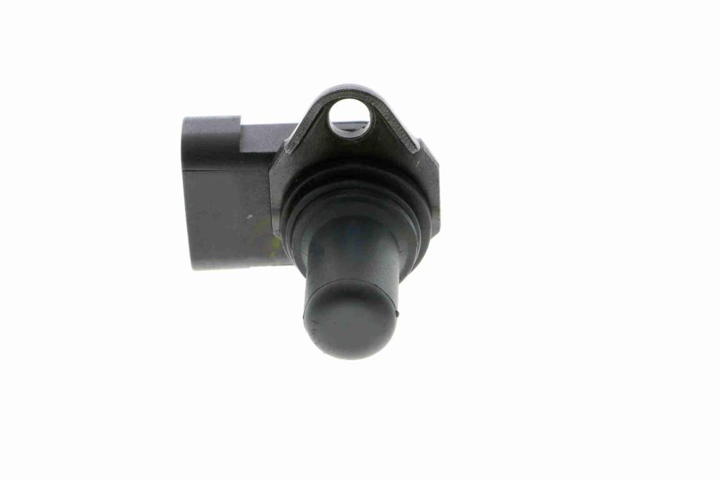 Sensor de posição da árvore de cames VEMO ref. V52-72-0221