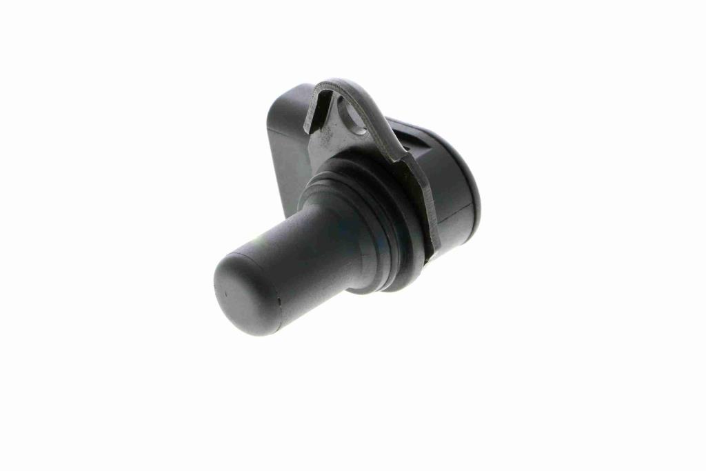 Sensor de posição da árvore de cames VEMO ref. V52-72-0221
