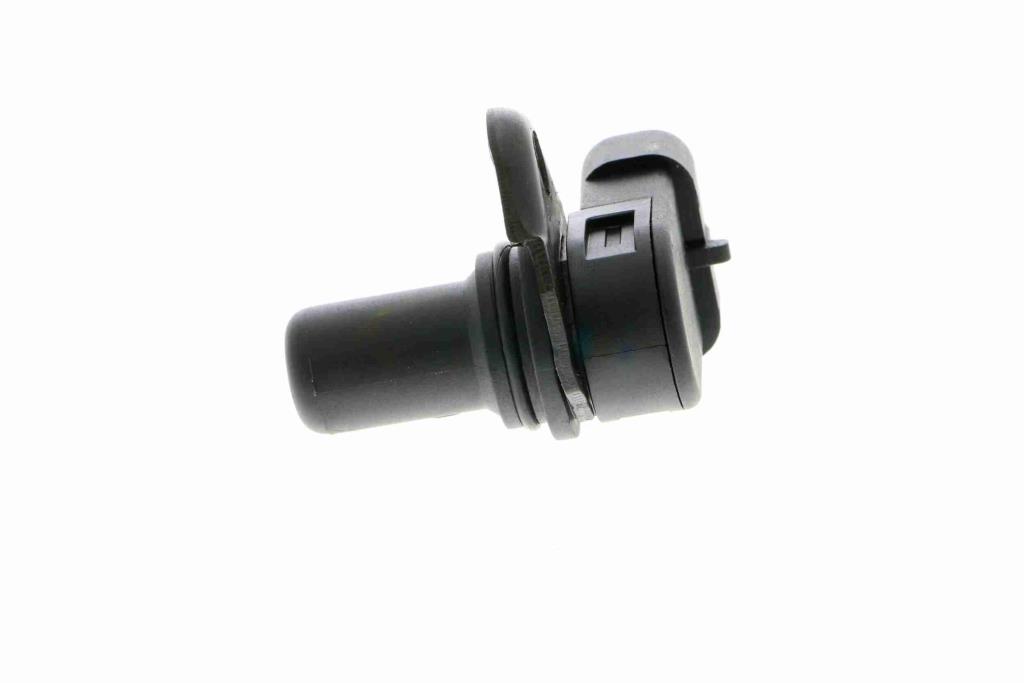 Sensor de posição da árvore de cames VEMO ref. V52-72-0221