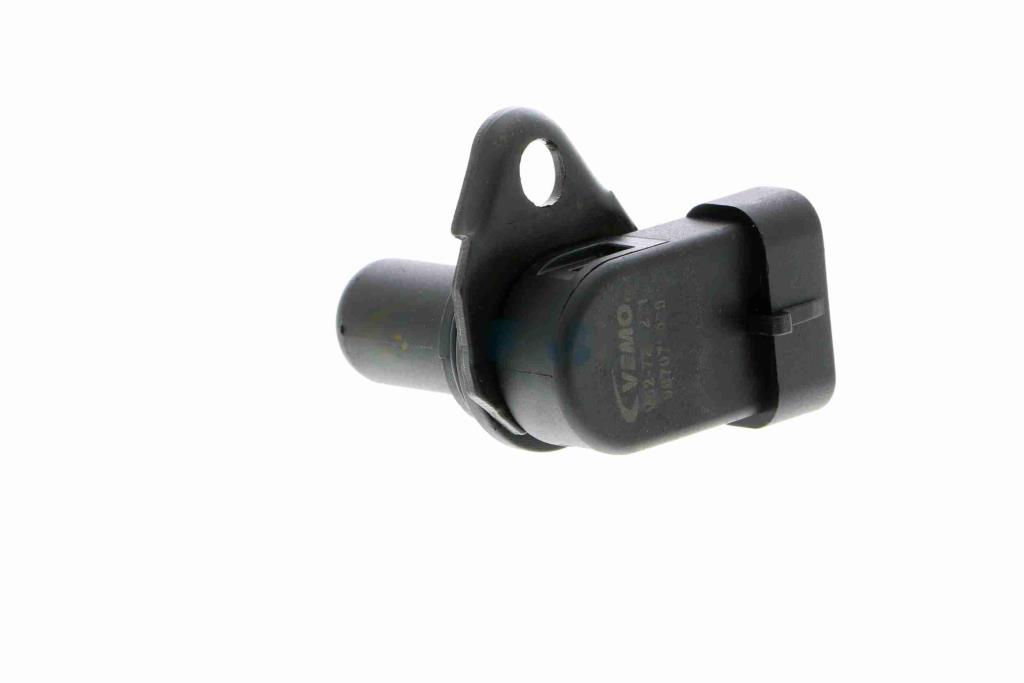 Sensor de posição da árvore de cames VEMO ref. V52-72-0221