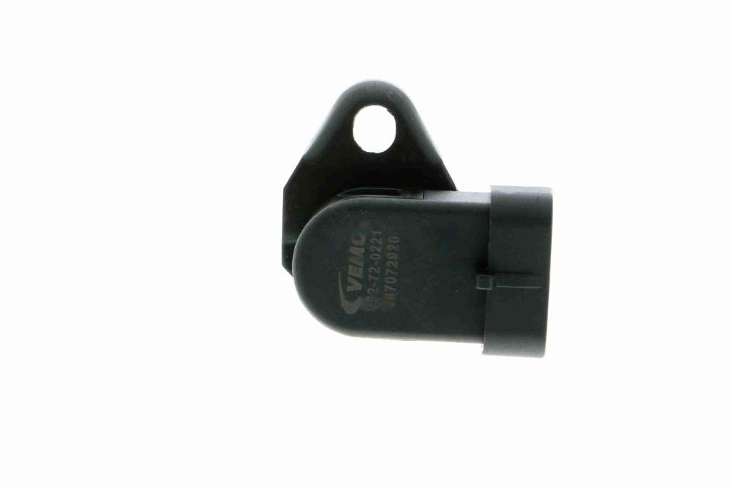 Sensor de posição da árvore de cames VEMO ref. V52-72-0221