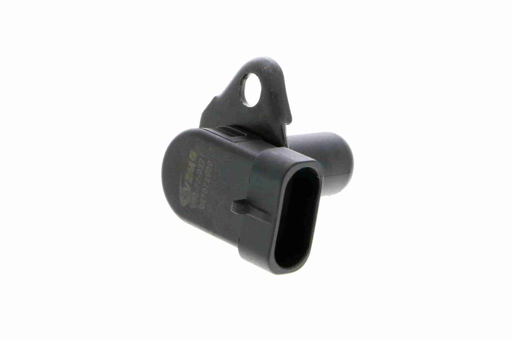 Sensor de posição da árvore de cames VEMO ref. V52-72-0221