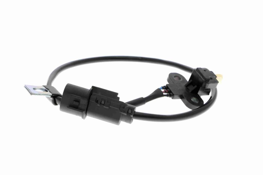 Capteur de régime moteur (Capteur PMH) VEMO ref. V52-72-0222
