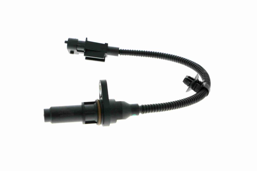 Capteur de régime moteur (Capteur PMH) VEMO ref. V52-72-0225