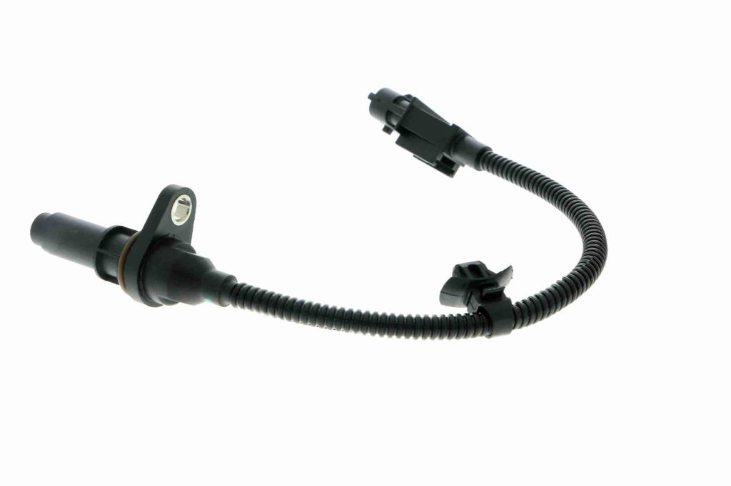 Capteur de régime moteur (Capteur PMH) VEMO ref. V52-72-0225