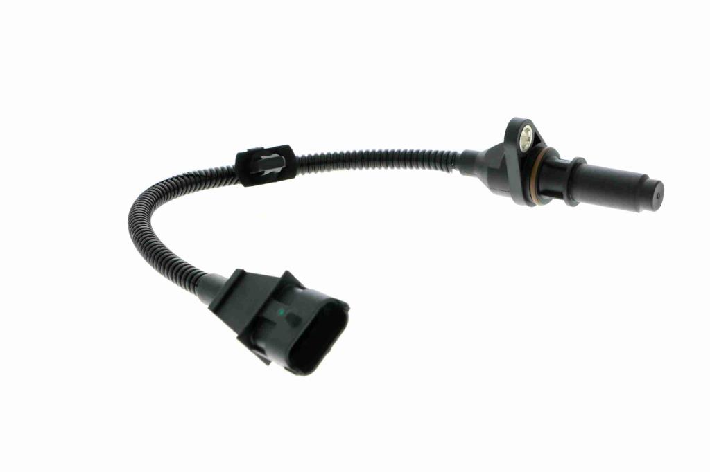 Capteur de régime moteur (Capteur PMH) VEMO ref. V52-72-0225