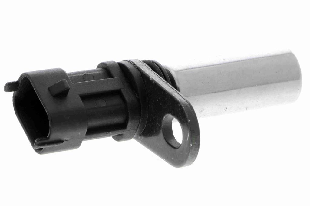 Capteur de régime moteur (Capteur PMH) VEMO ref. V52-72-0226