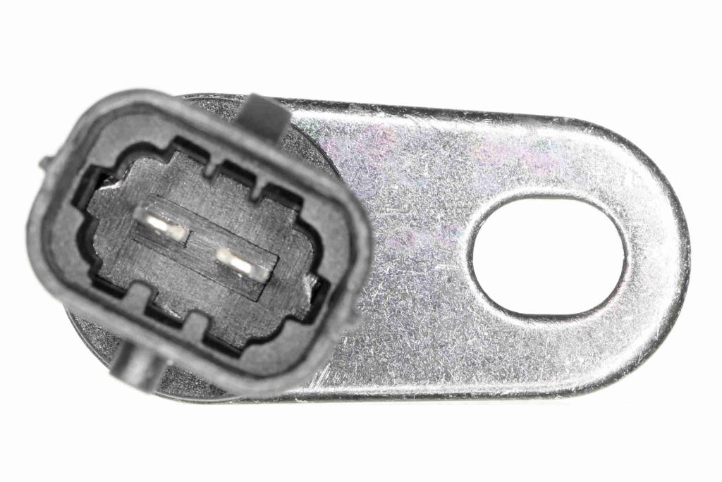 Capteur de régime moteur (Capteur PMH) VEMO ref. V52-72-0226