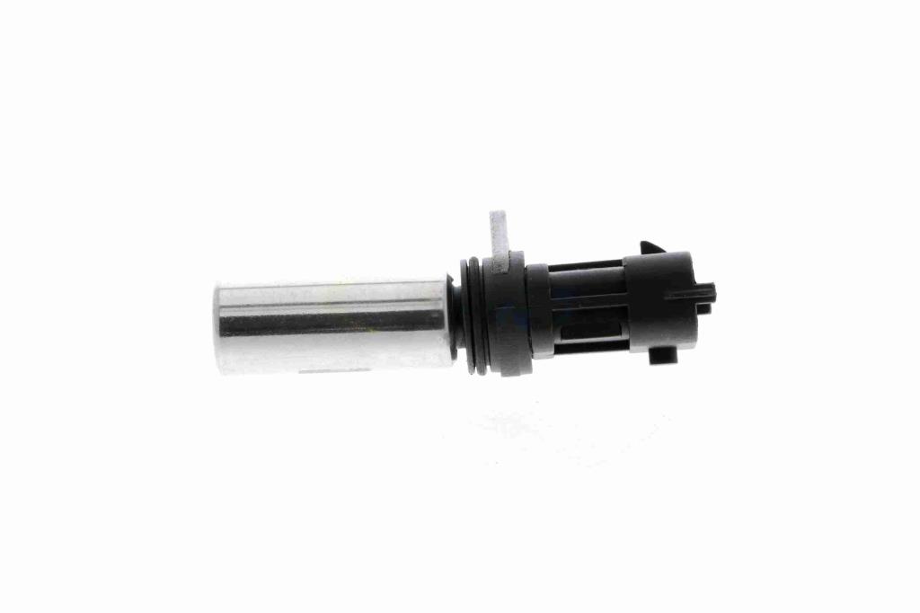 Capteur de régime moteur (Capteur PMH) VEMO ref. V52-72-0226