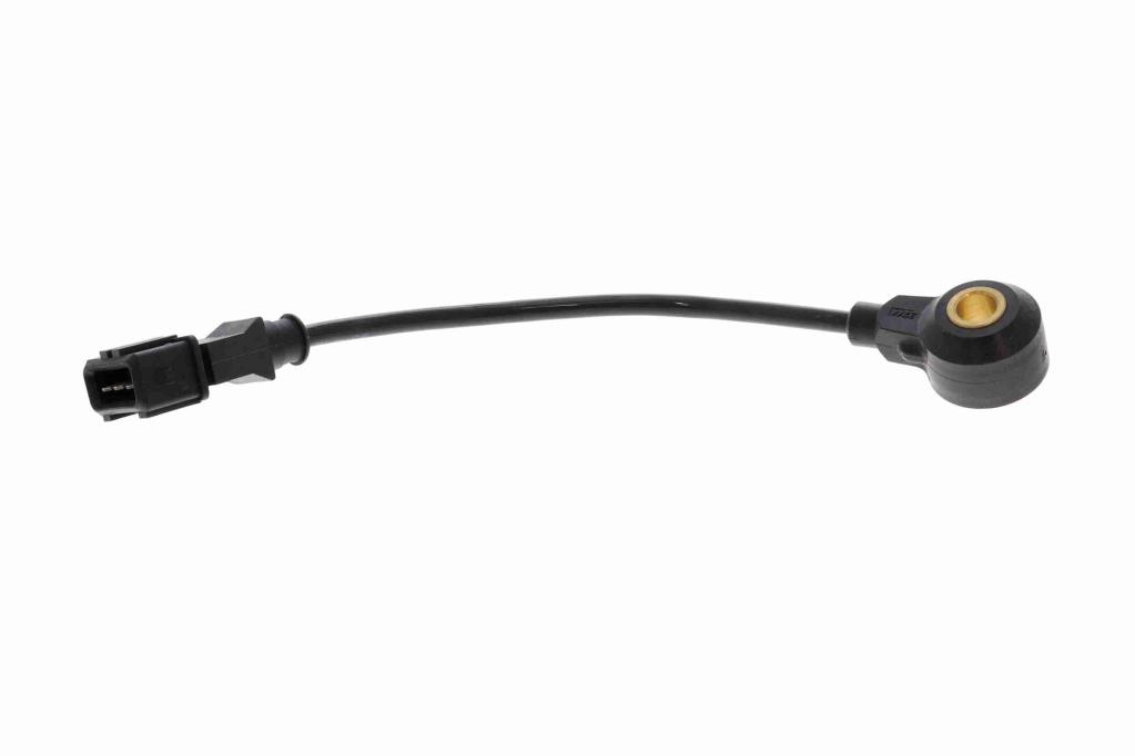 Sensor de batida VEMO ref. V52-72-0228