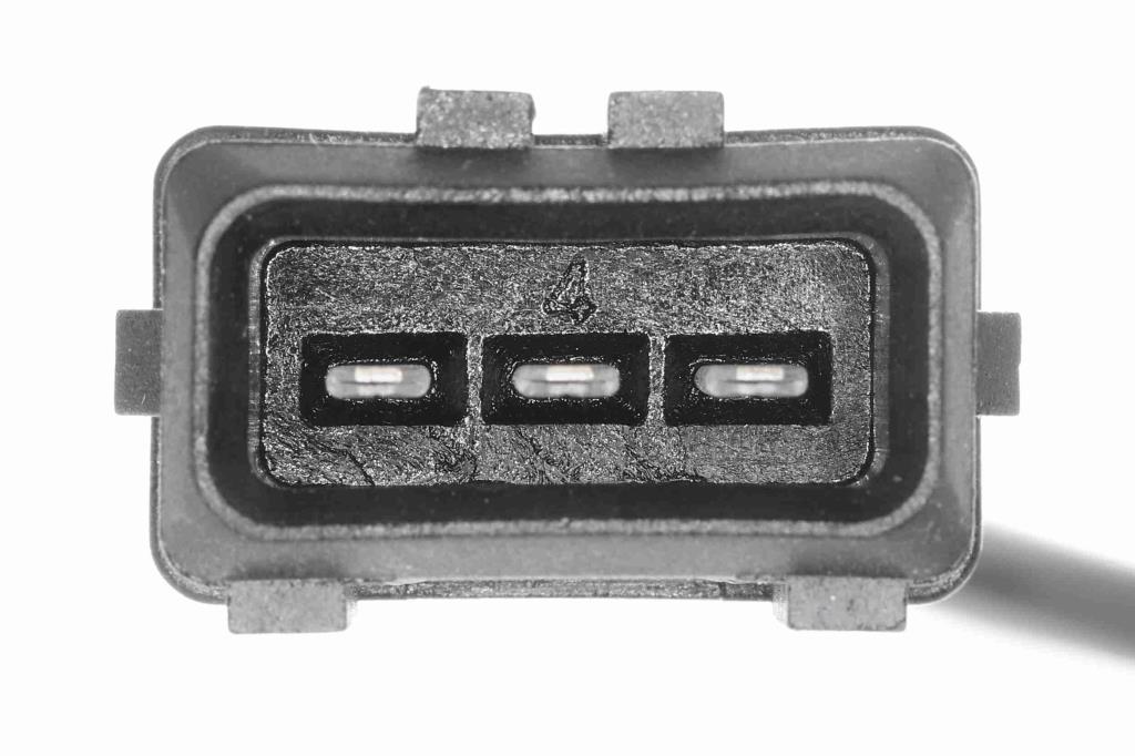 Sensor de batida VEMO ref. V52-72-0228