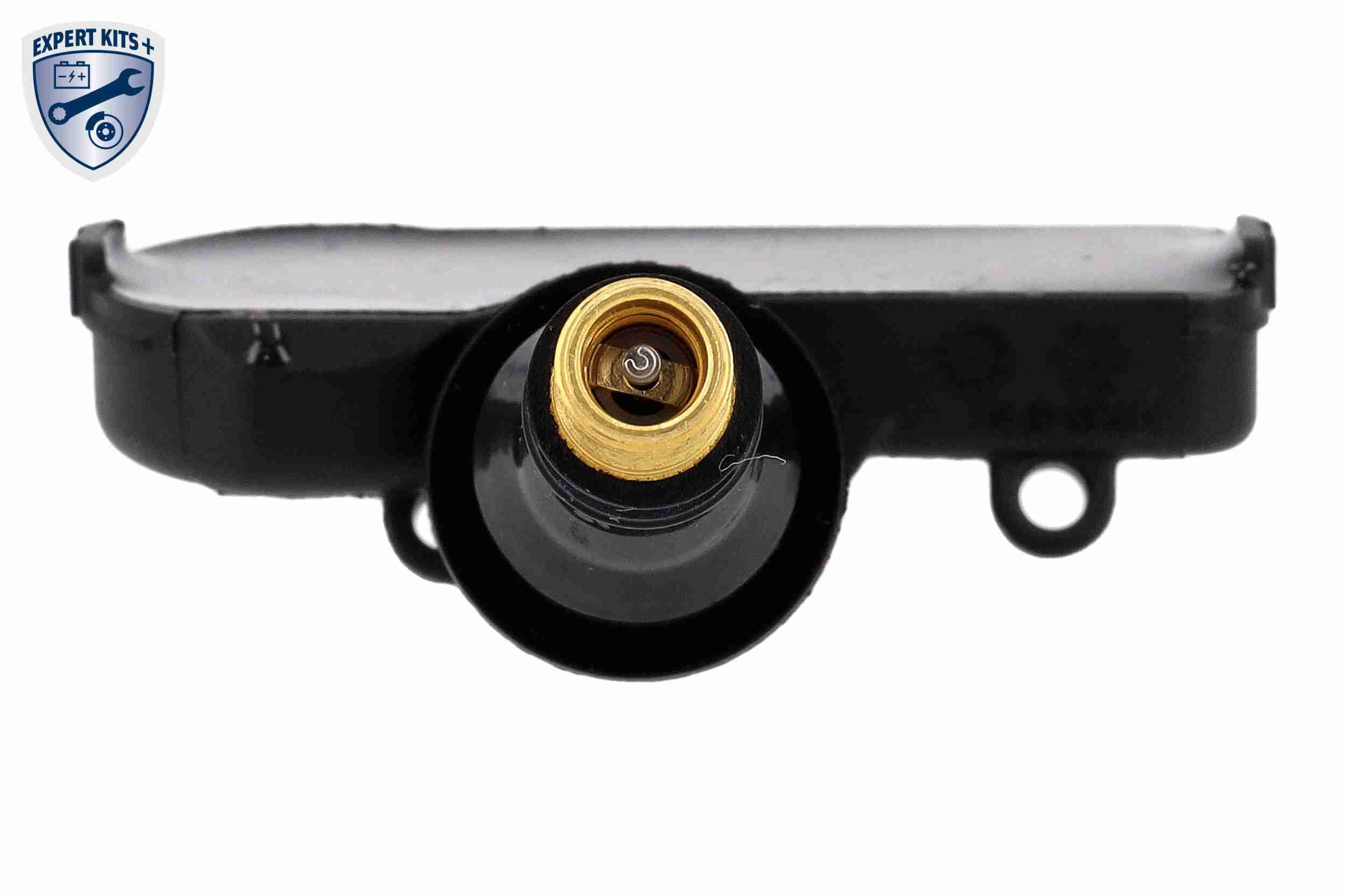 Válvula de pressão TPMS VEMO ref. V52-72-0231
