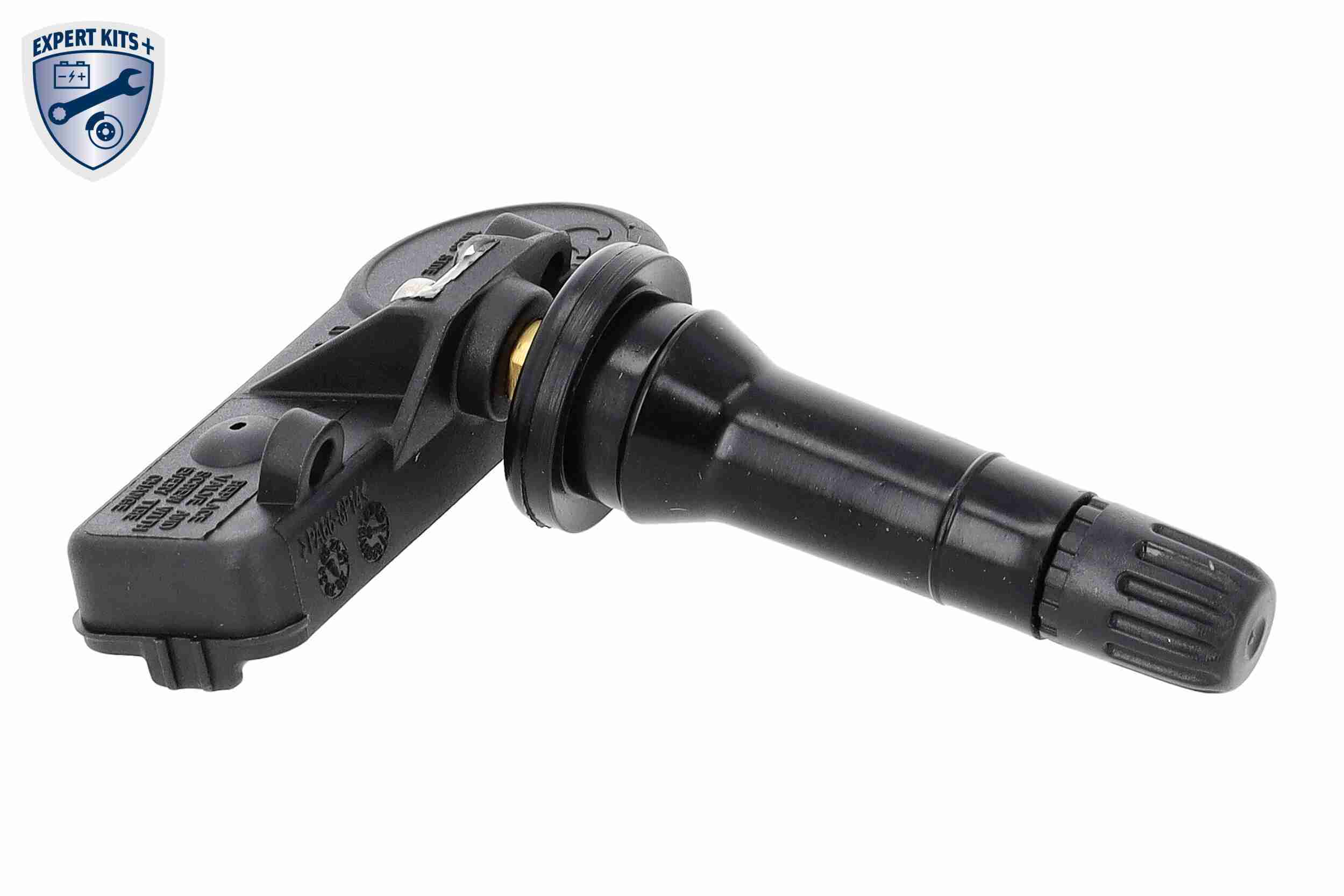 Válvula de pressão TPMS VEMO ref. V52-72-0231