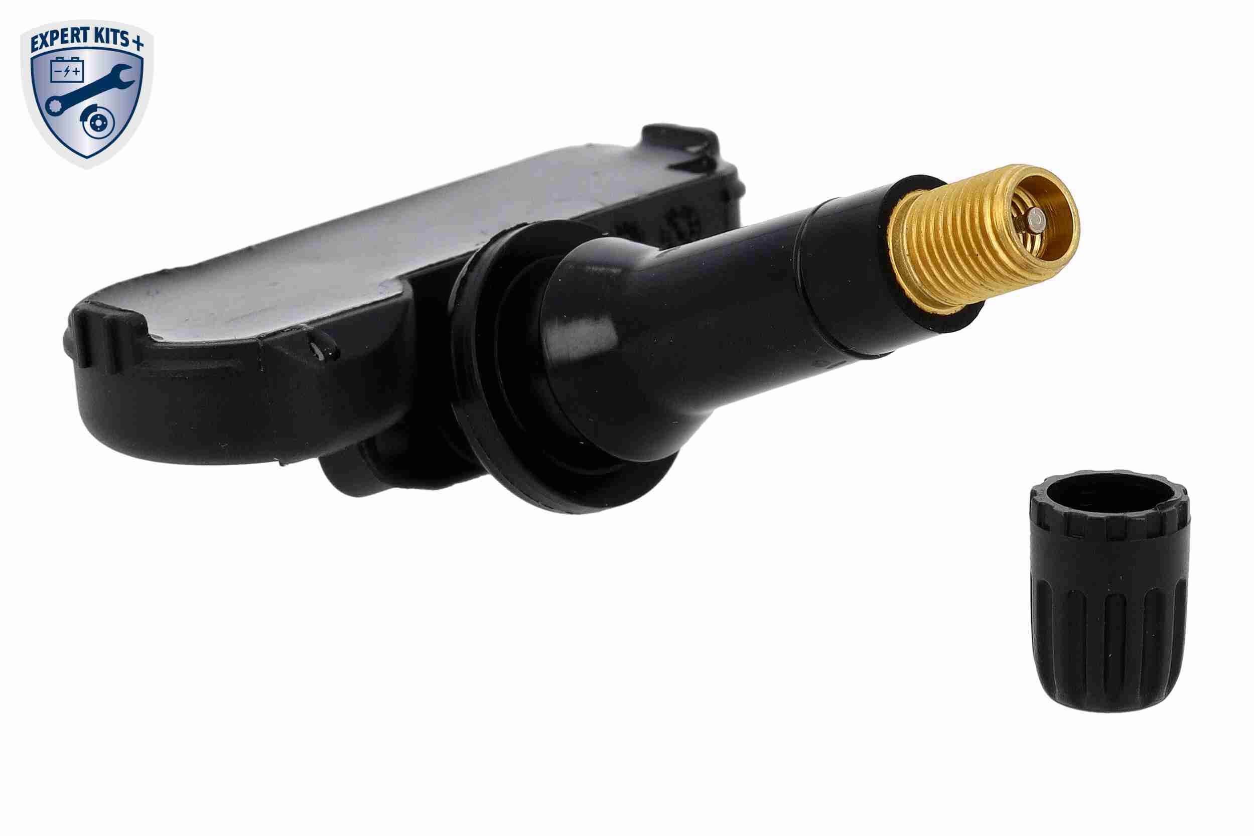 Válvula de pressão TPMS VEMO ref. V52-72-0231