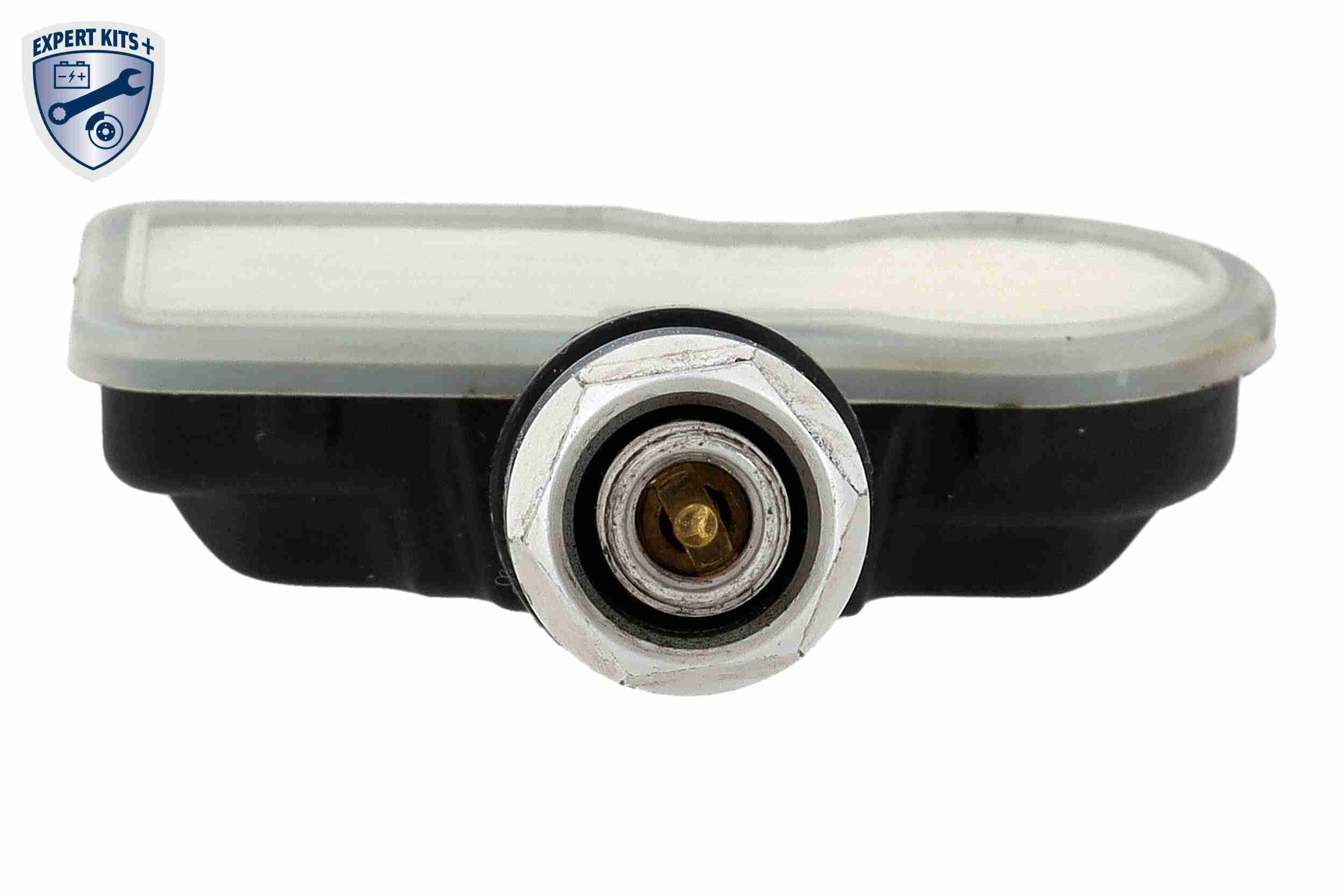 Válvula de pressão TPMS VEMO ref. V52-72-0233