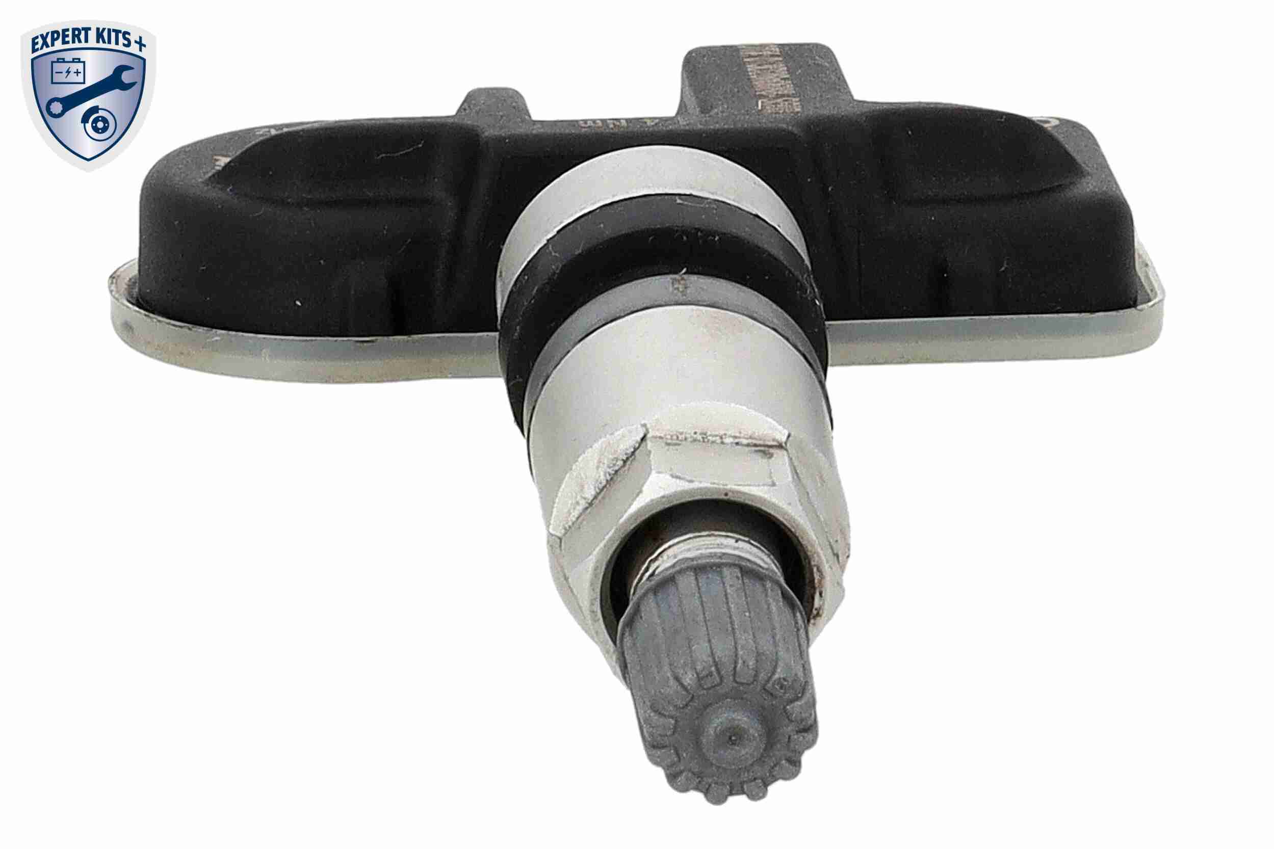 Válvula de pressão TPMS VEMO ref. V52-72-0233