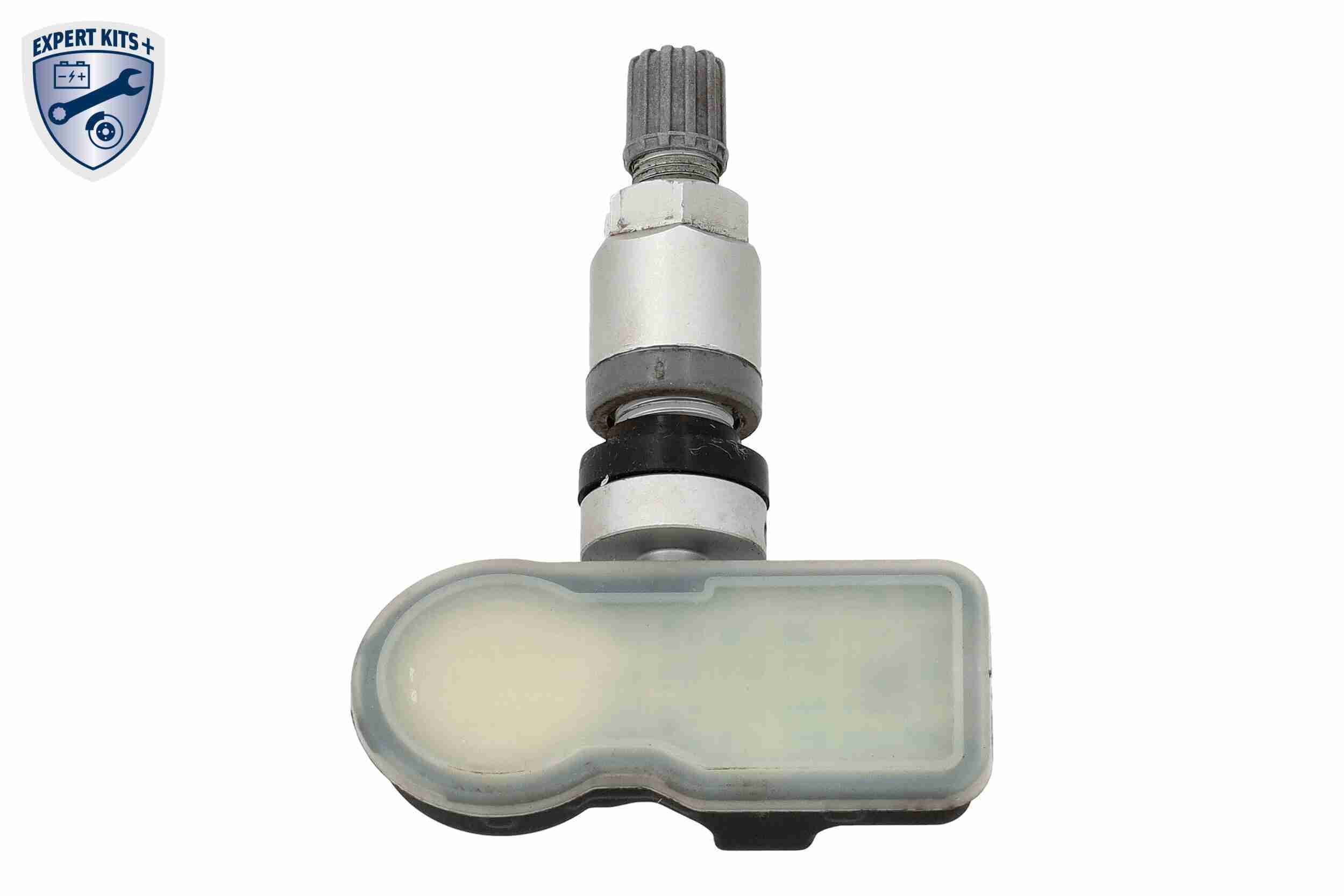 Válvula de pressão TPMS VEMO ref. V52-72-0233