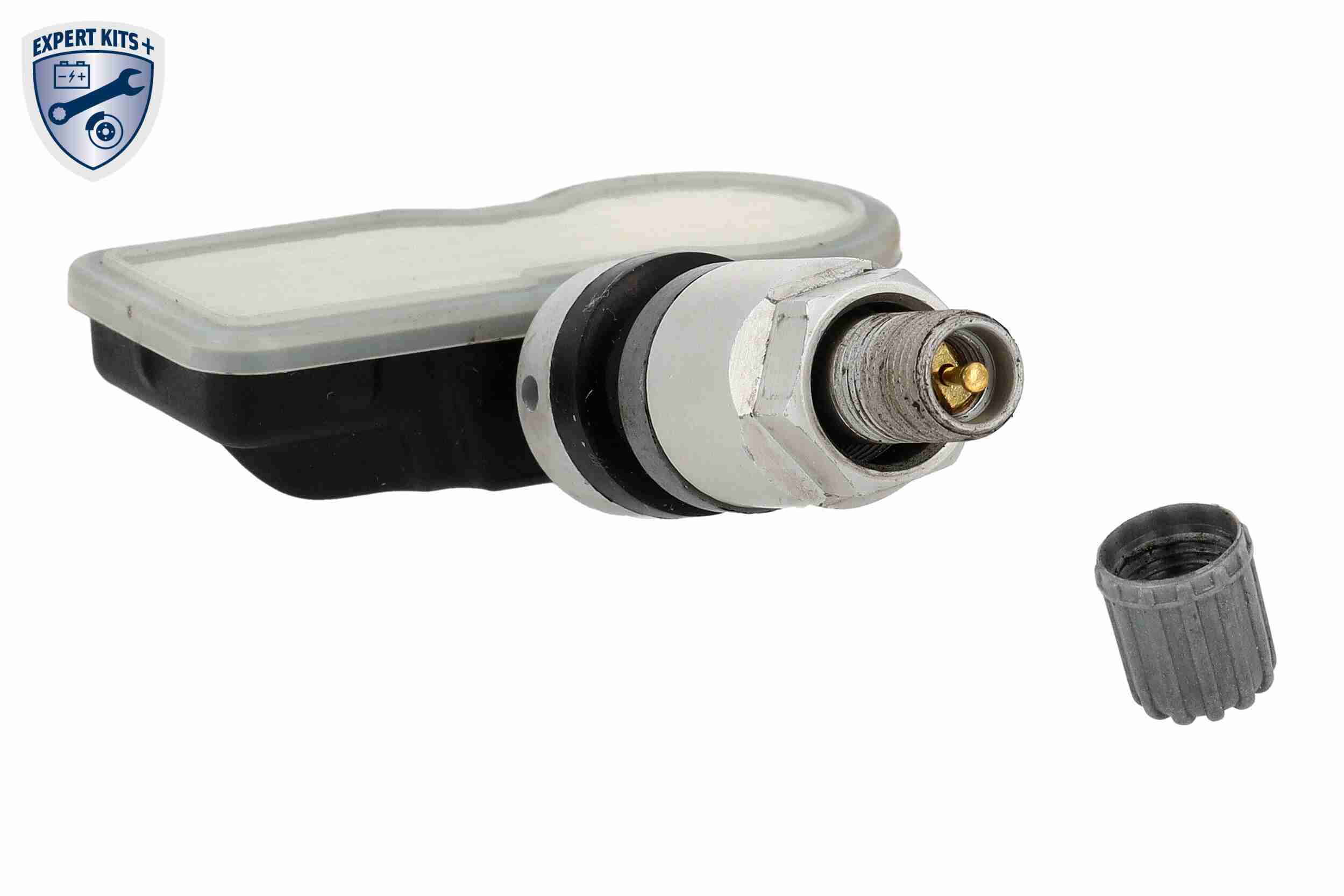 Válvula de pressão TPMS VEMO ref. V52-72-0233