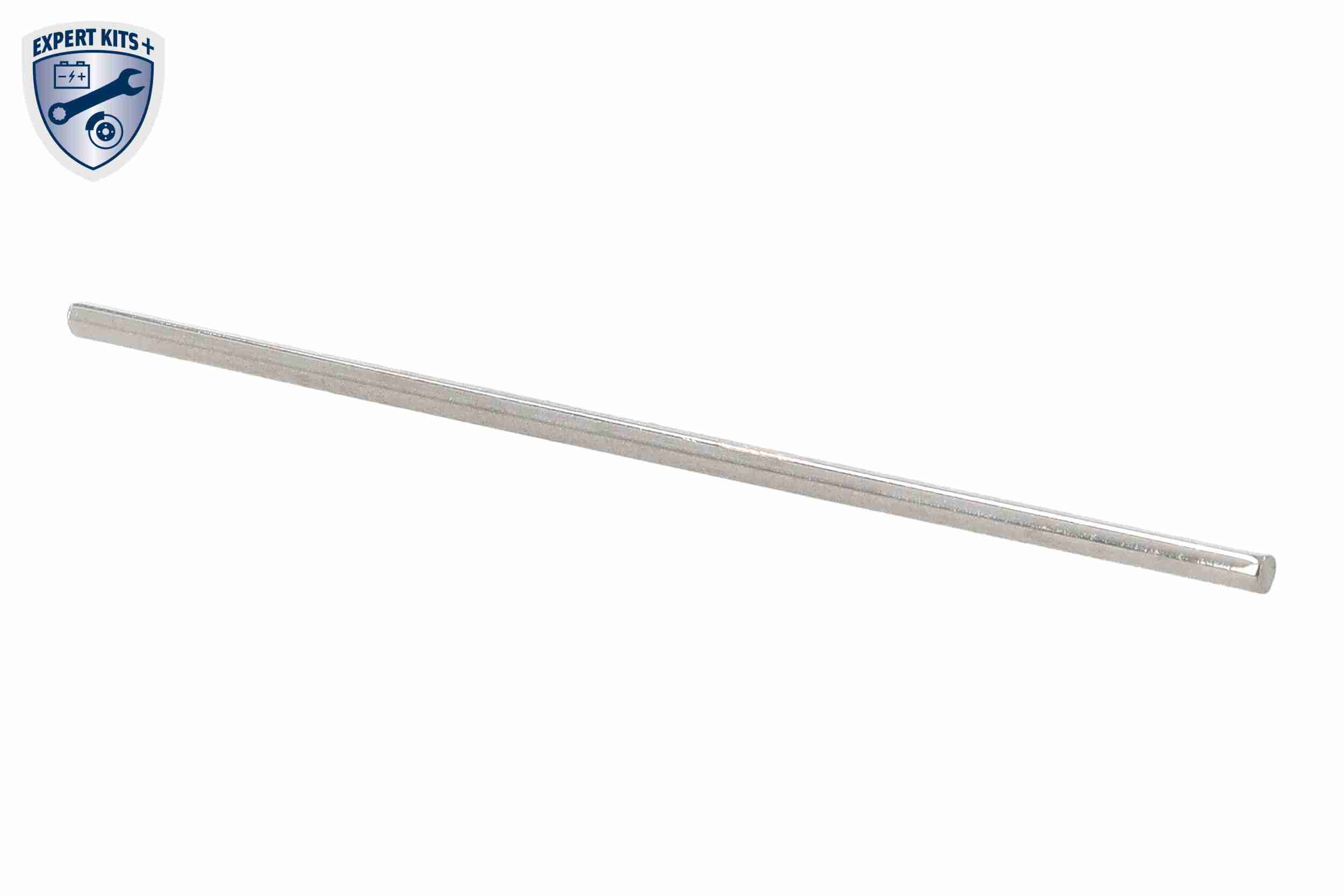 Válvula de pressão TPMS VEMO ref. V52-72-0233